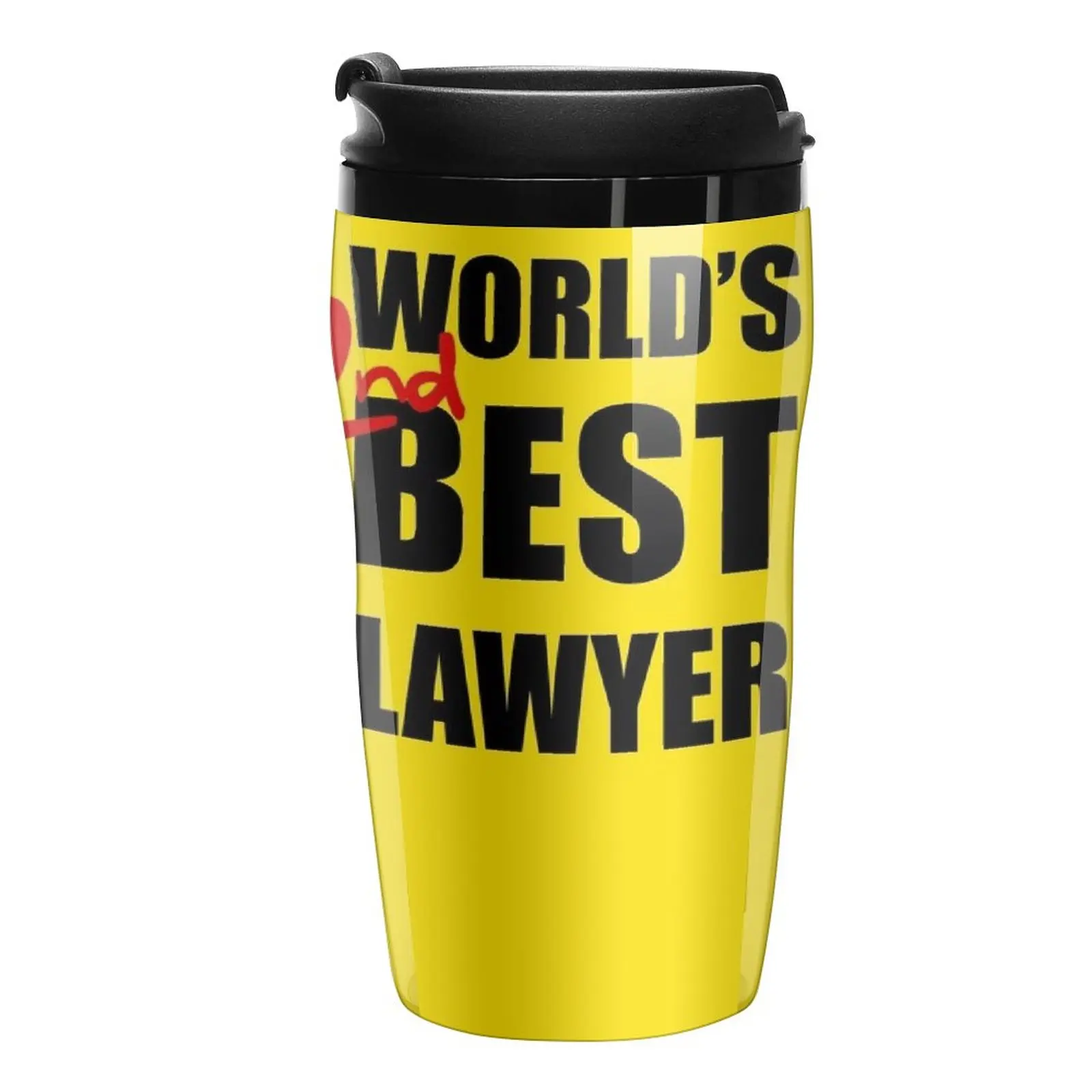 

New Second Is Still Very, Very Good Travel Coffee Mug Coffee Cup Espresso Luxury Cup Cofee Cup Cup Coffee