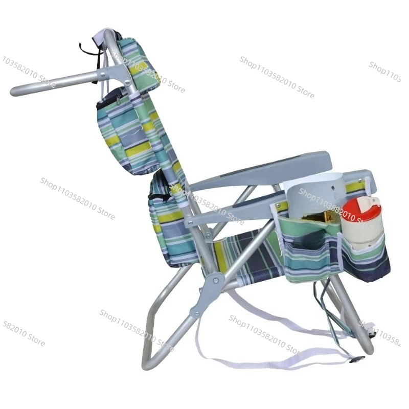 sedia-da-campeggio-moderna-portatile-per-piscina-sedia-da-spiaggia-pieghevole-per-esterni-sedia-da-pesca-piscina-interna-giardino