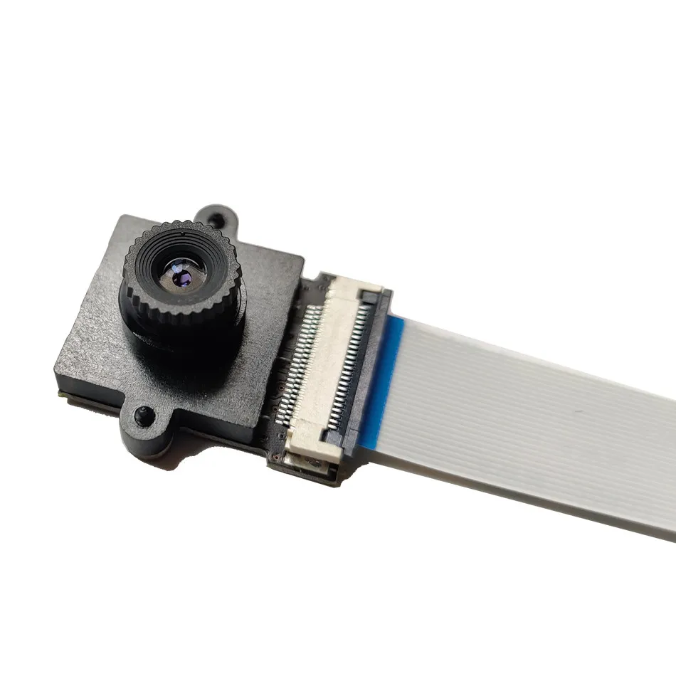 X7 Lianyong 96675 high definition IMX258 camera module 13 million telephoto large aperture X9 lens anti-shake split