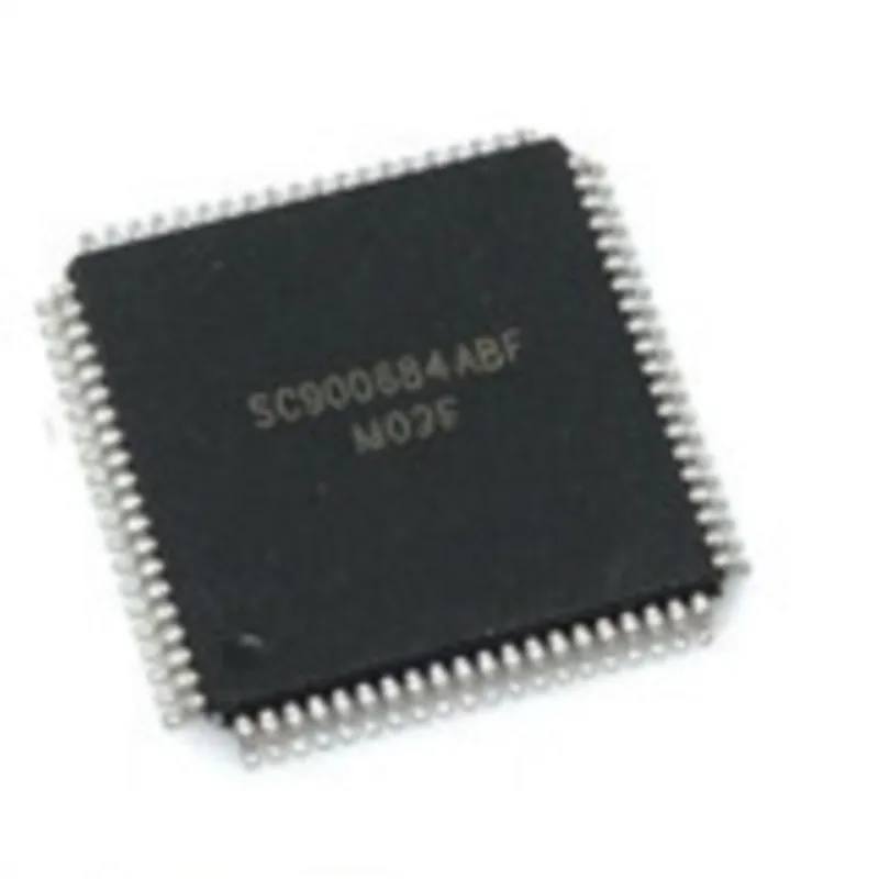 

SC900684ABF qfp80 1pcs