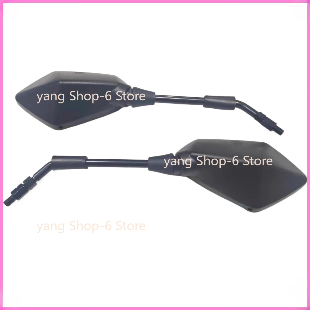 para-qjmotor-srk125s-motocicleta-qjmotor-srk-125s-espelho-retrovisor-refletor
