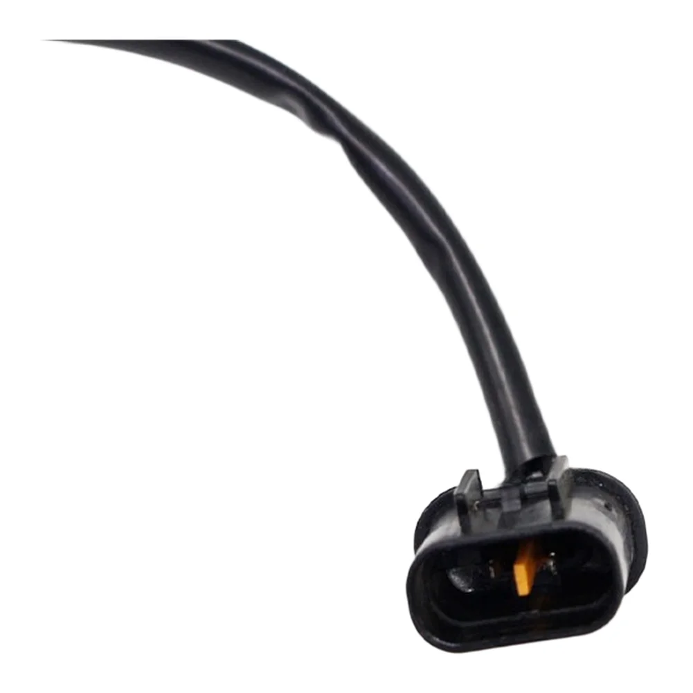 Windshield Washer Reservoir Level Detection Sensor for Hyundai Sonata 2015-2018 For Elantra GT 2013-2018 For Kia Forte 2014-2018