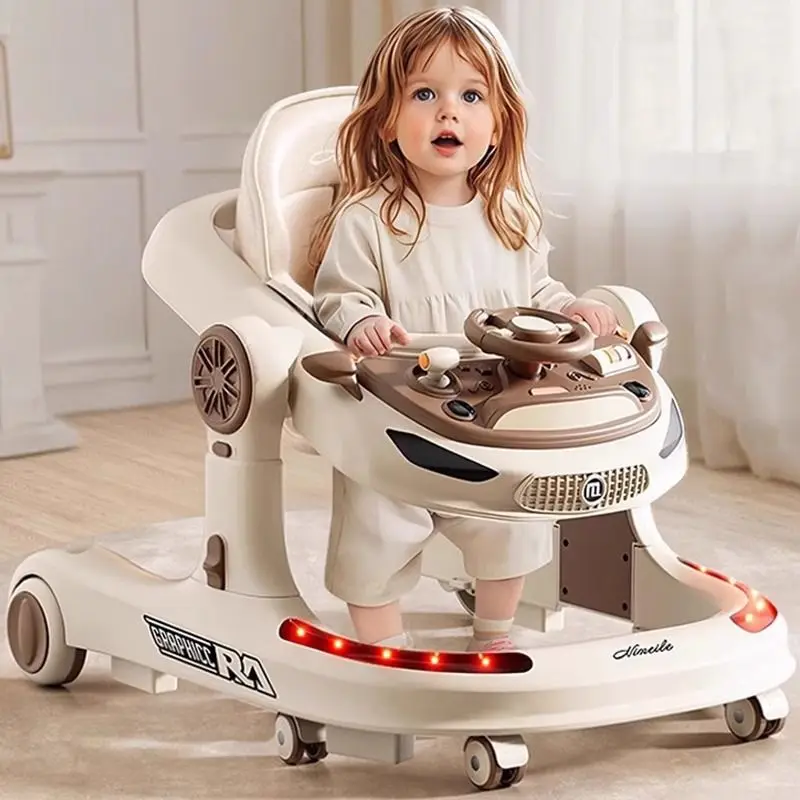 passeggino-per-neonati-per-prevenire-le-gambe-a-forma-di-o-carrello-pieghevole-per-bambini-con-design-multifunzionale-3-in-1-per-imparare-a-camminare