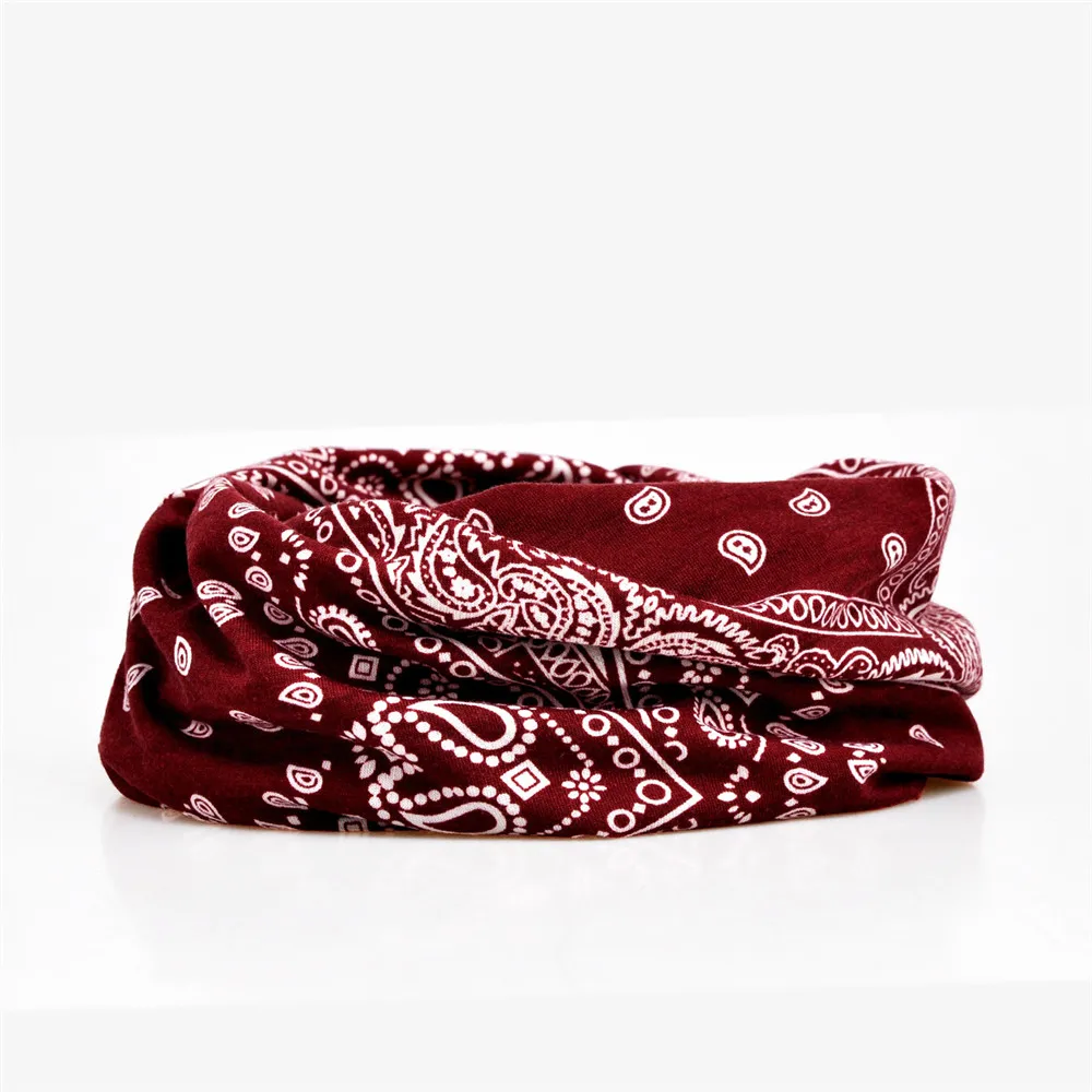 Gorros de quimio transpirables para mujer y hombre, gorro holgado holgado, gorro, bufanda, redecilla, sombreros contra el cáncer, dos capas, sombrero para primavera y verano