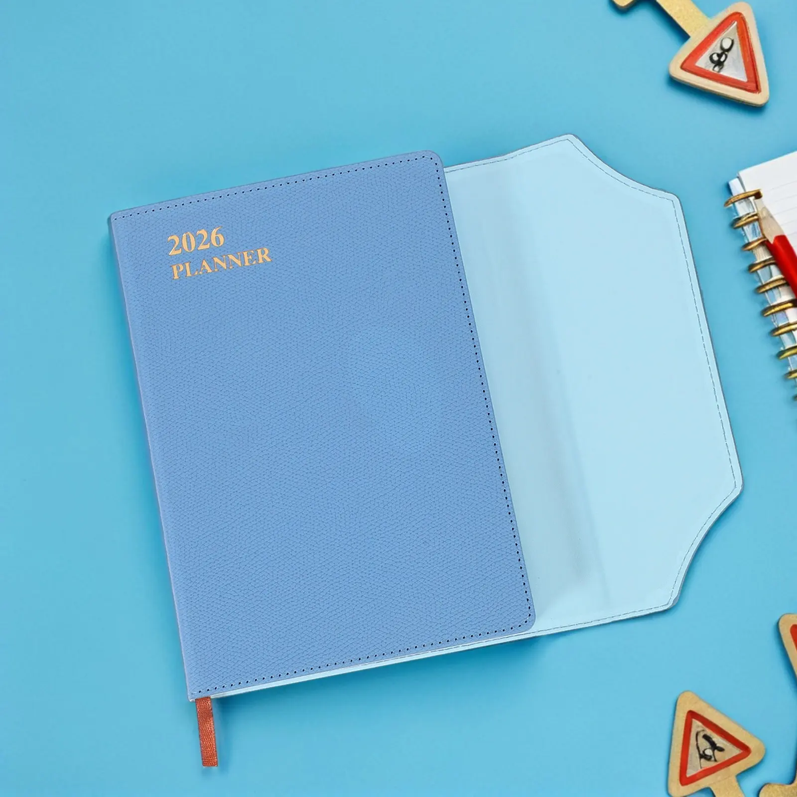 undated-weekly-planner-notebook-2026-flexible-daily-schedule-book-thick-paper-for-students-teachers-business