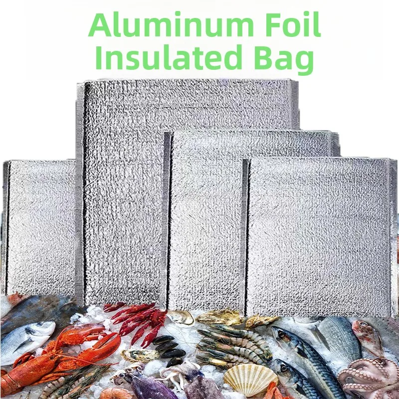 bolsa-aislante-desechable-de-papel-de-aluminio-engrosado-para-entrega-de-alimentos-empaque-para-restaurantes-almacenamiento