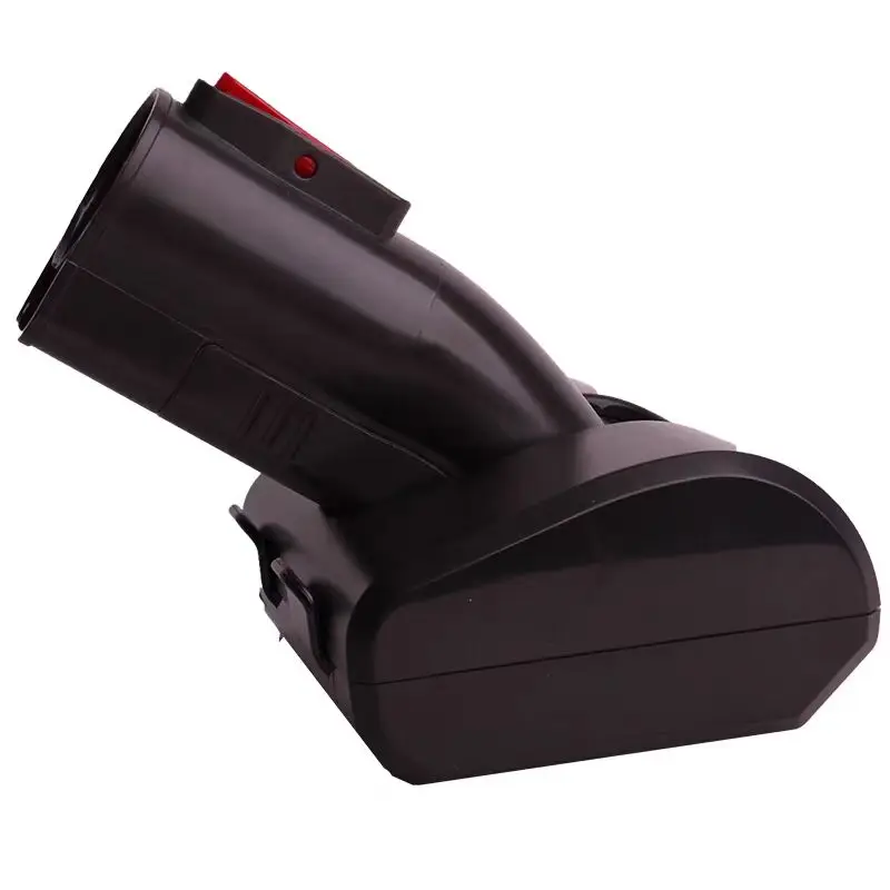 หัวแปรง Q3 P3ไฟฟ้าชนิดพิเศษหัวดูดสำหรับ Midea Hoover แปรง P71 P1