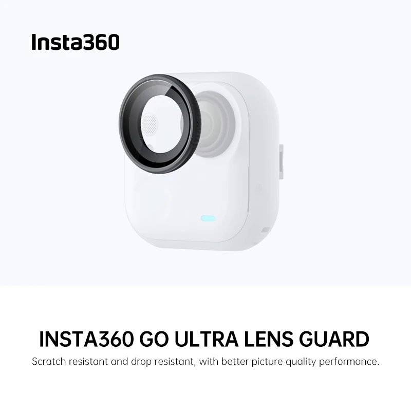 Original Insta360 G… - image