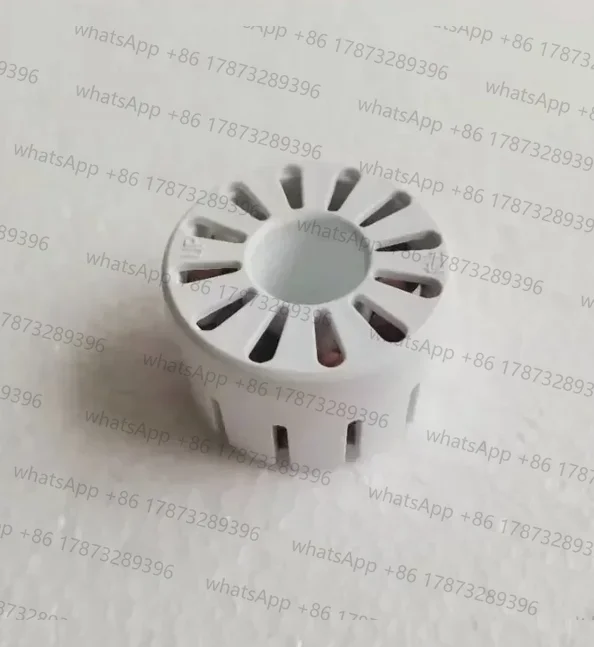 1pcs for Bear humidifier accessory purification filter element assembly JSQ-A40A2/A50U1/C50Q1/B40P1