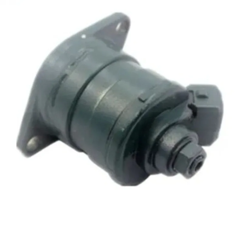 9218229 Électrovanne hydraulique