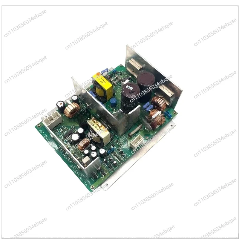 For Elevator High Voltage Drive Power Board EP-(GW+GN)001-A K-G00-392-A13