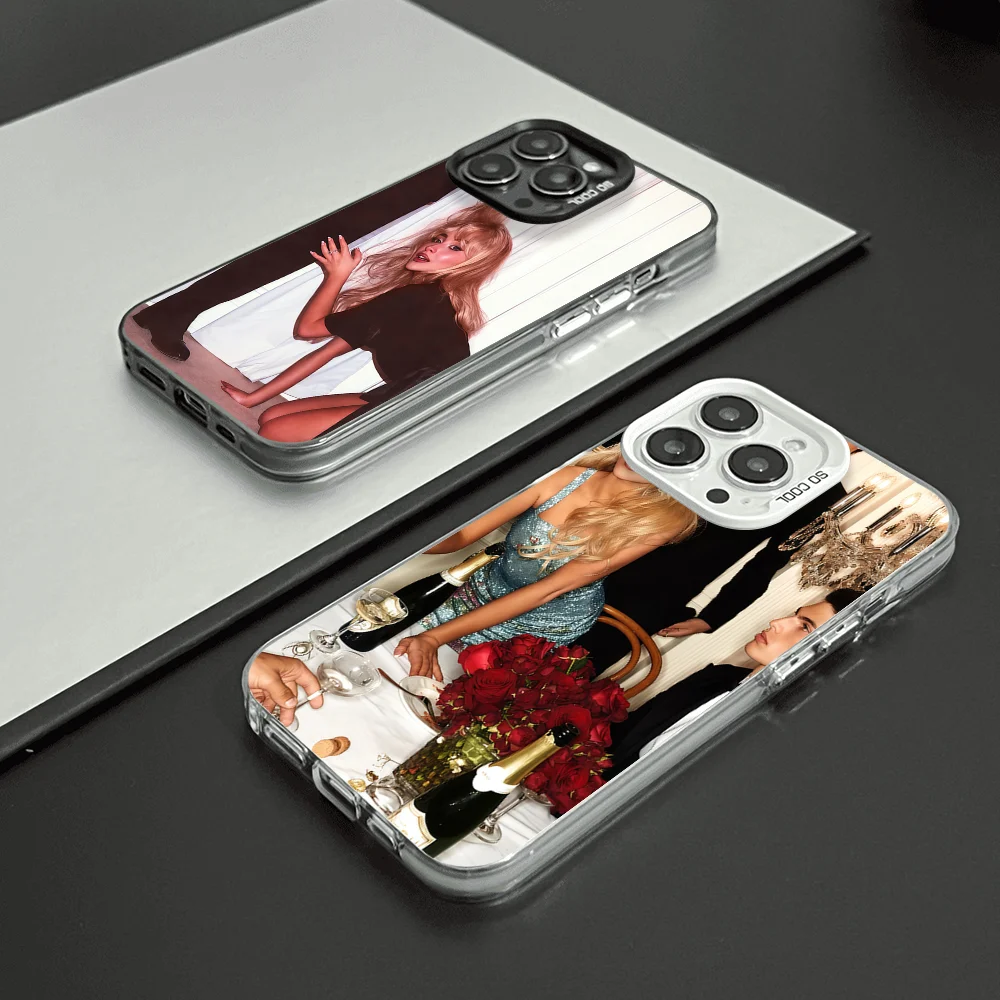 American Singer S-S… - image