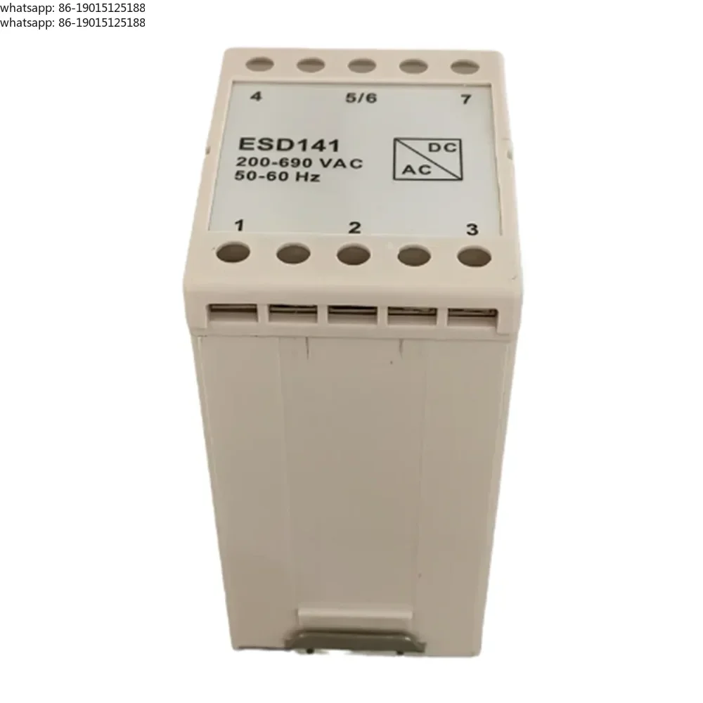 ESD141/ESD138B/ESD138C/NM181NR4/REC12-69Rectifier Module ESD141 ESD138B ESD138C NM181NR4 REC12-690 Rectifier
