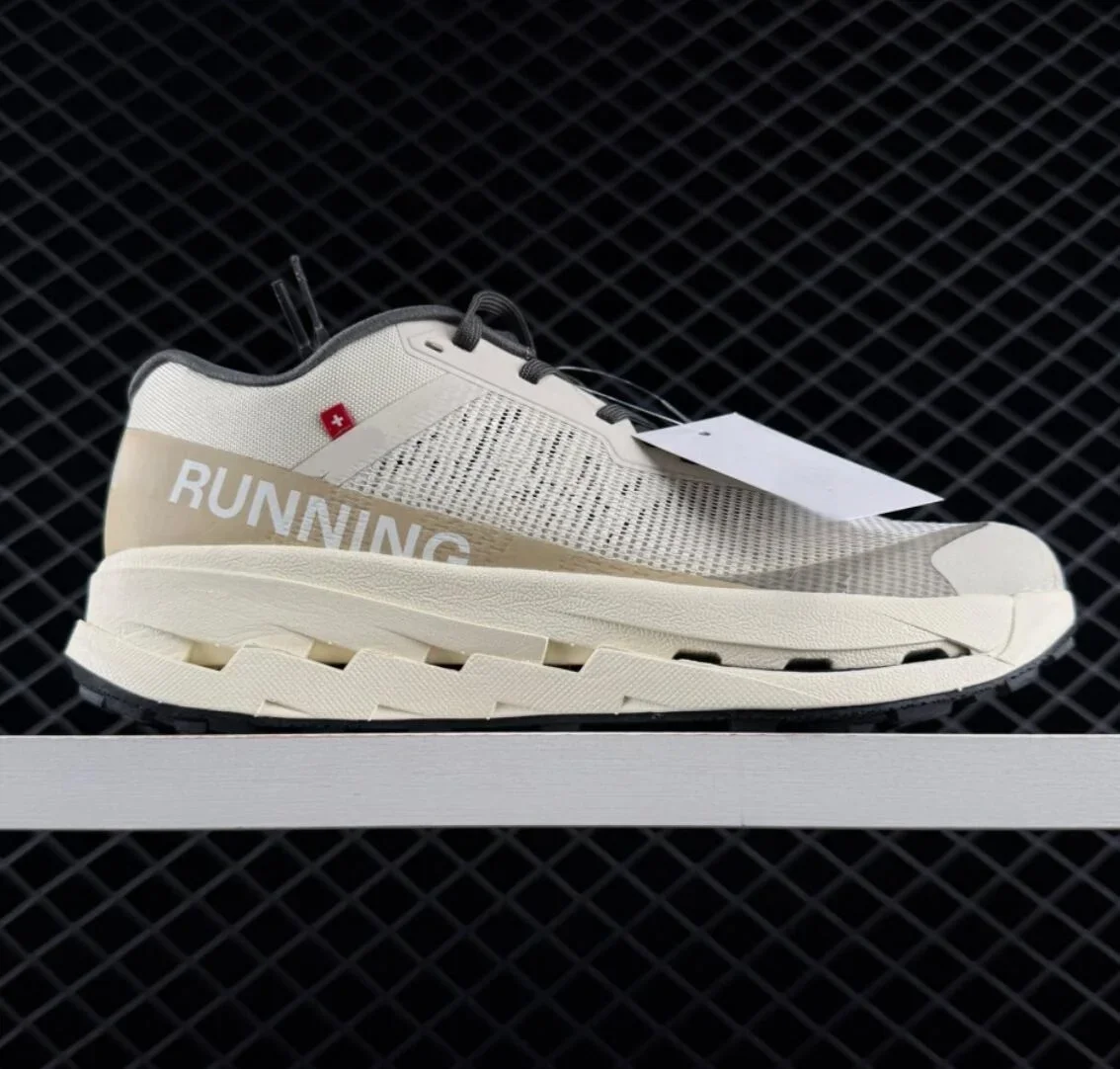 

2026 New Fashion Cloudtilt 2.0 Men Women Comprehensive Physical Training Running Shoes Outdoor Breathable Cushioning Sneakers ‮seohS oneS