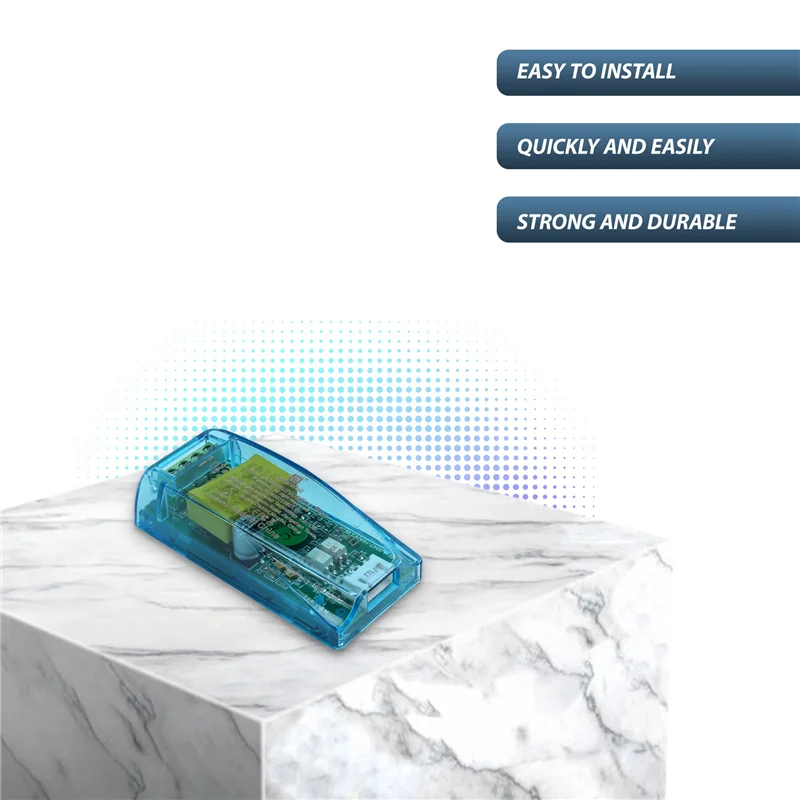 Módulo de comunicación de potencia del factor de potencia de corriente de voltaje CA Peacefair Módulo de prueba de corriente TTL para Arduino-N33R