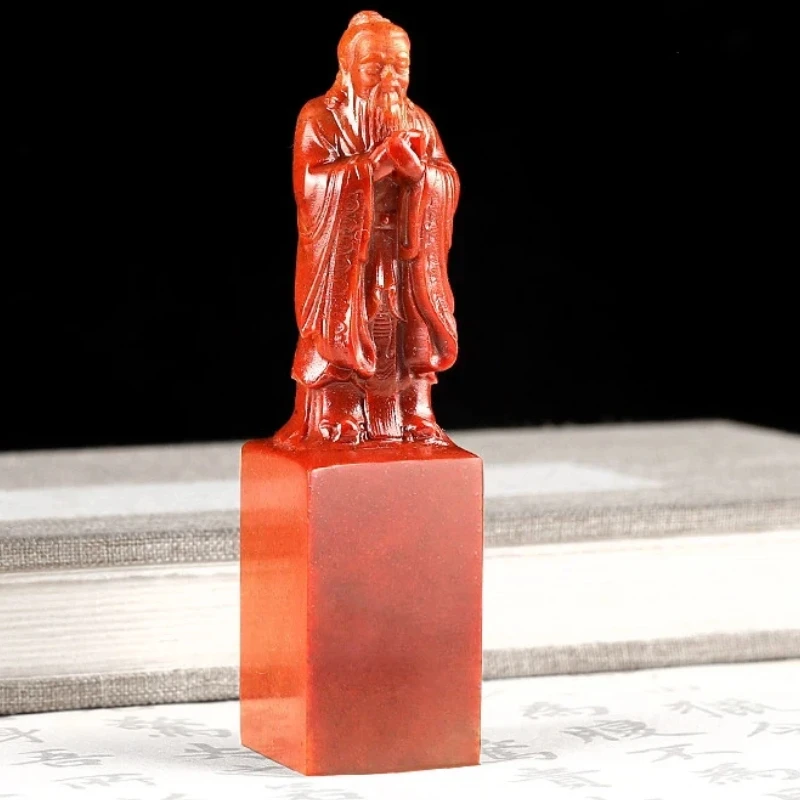 sello-de-confucio-exquisitamente-tallado-adorno-hecho-de-piedra-natural-shoushan-sello-con-logotipo-personalizado-sellos-con-nombre-personalizados-articulos-de-papeleria