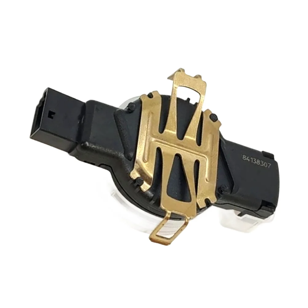 Rain Sensor Windshield Outside Moisture Sensor 84138307 For Chevy For Buick For Cadillac For Opel Car Parts Accessories