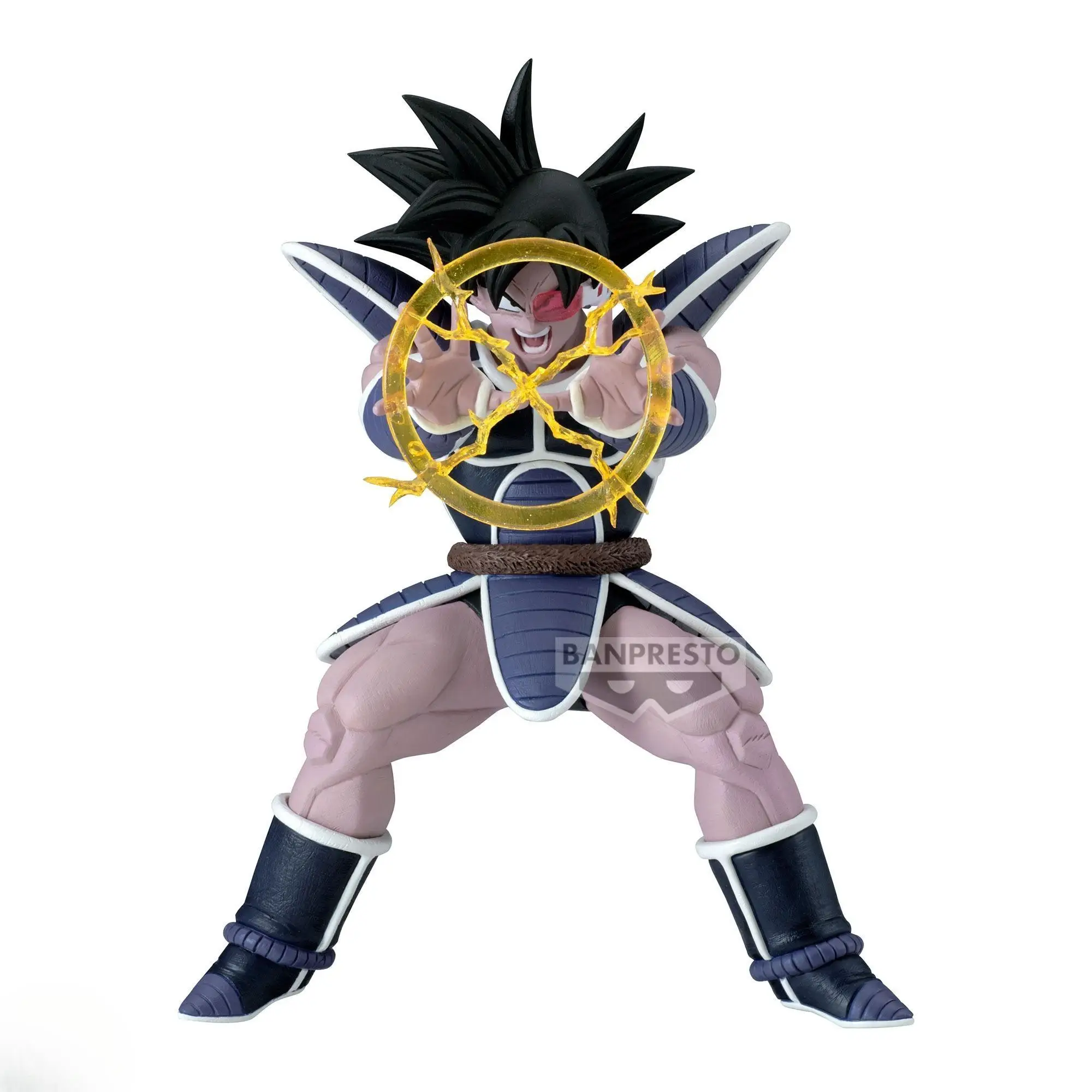 SF015 Dragons Balls Z Warrior Turles 14cm Anime Action Cartoon Figure Model Gift for Collection Decoration