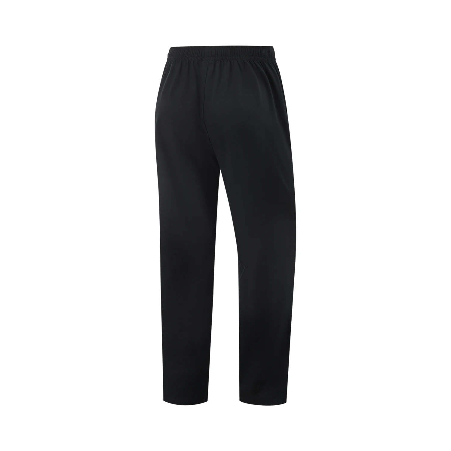Li-Ning Men GYM Training Pants AT DRY ULTRA Breathable Regular Fit 86%Polyester 14%Spandex LiNing Sports Trousers AYKV141 image 2