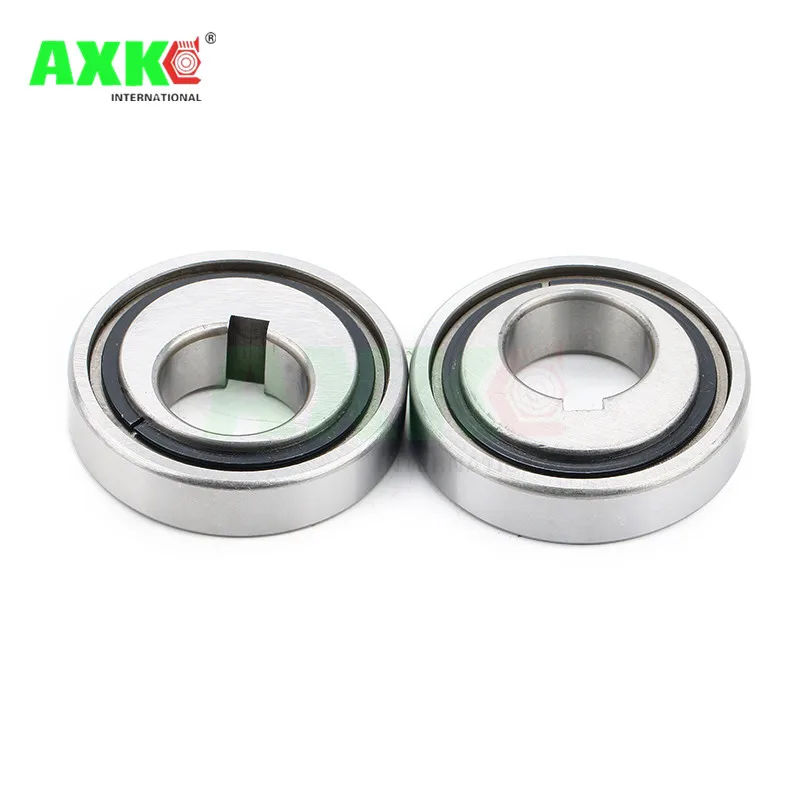 Eccentric Bearing 524806K NA4206X3A  Agricultural Machinery Special Bearing 30*70*18.5mm Eccentric Roller Bearing 524806K