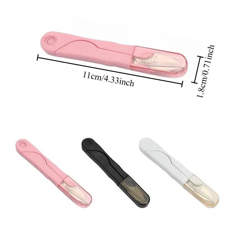 Thumbnail 4 - #55 Latest Yarn Cutters Offers