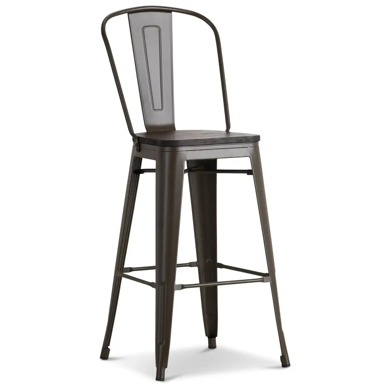 tabourets-de-bar-rouges-et-ensembles-de-chaises-de-restaurant-siege-de-cuisine-chaises-de-bar-tabourets-de-bar-de-luxe