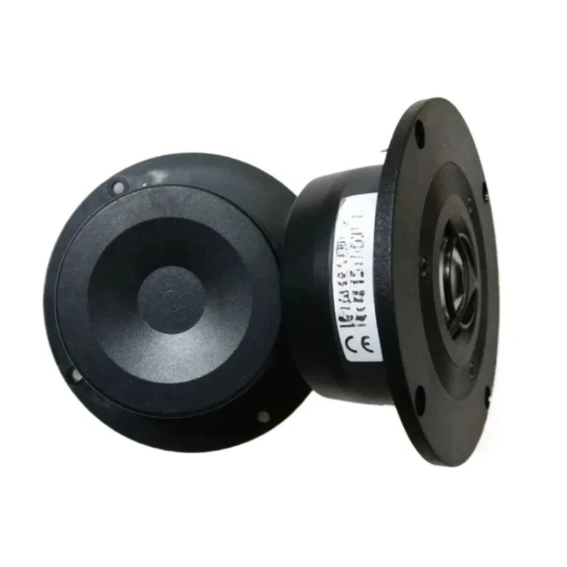 2pcs-original-vifa-d25ag-35-06-4-inch-tweeter-aluminum-dome-tweeter-speaker-dual-magnet