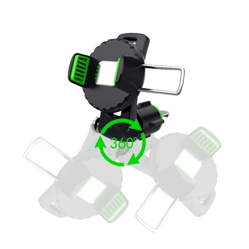 Автомобильный держатель для телефона универсальнй