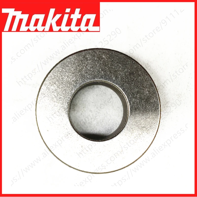 Pignoni freno per MAKITA UC4030 UC4030A UC3530A UC3030A UC4530A UC4051A UC3051A UC3551A UC4551A 125331-7 221521-1