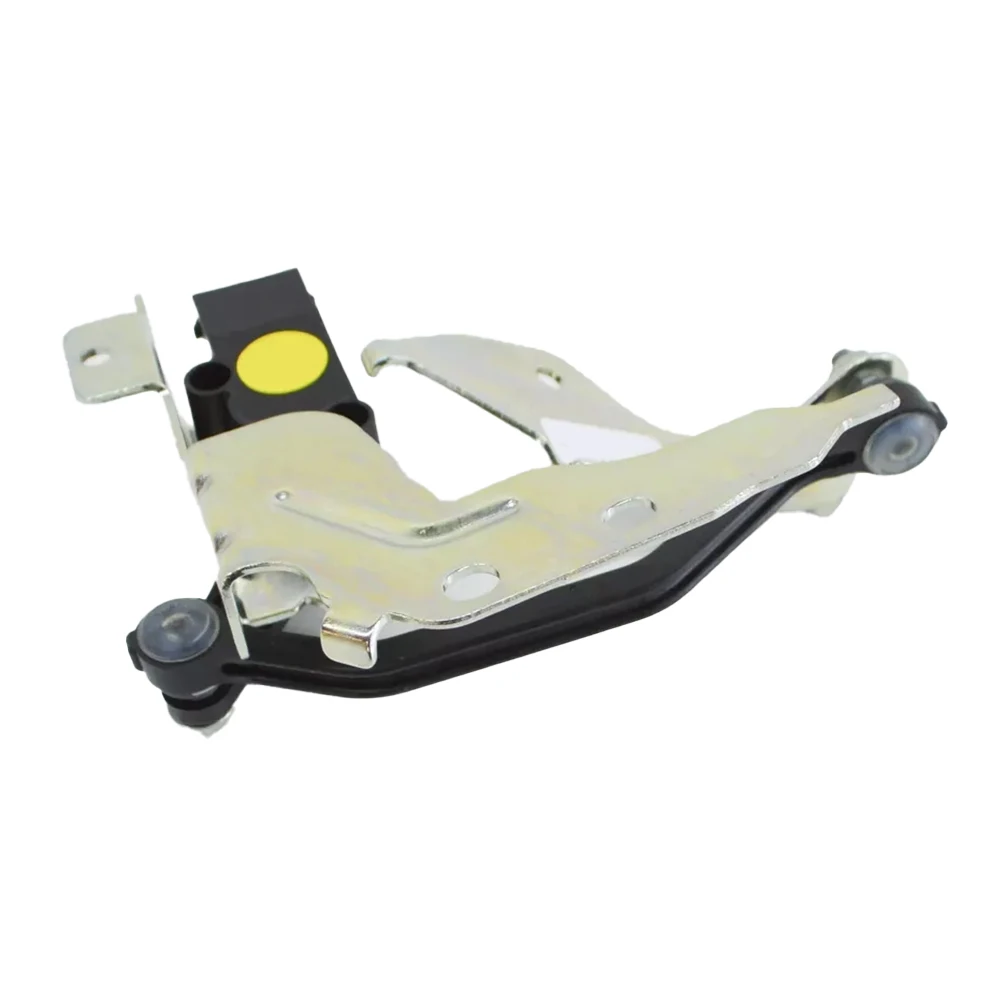 Headlamp Leveling Sensor for Ford For Kuga (2012 2019) Models Reliable Replacement Part with Bracket OEM CV61 13D034 AA
