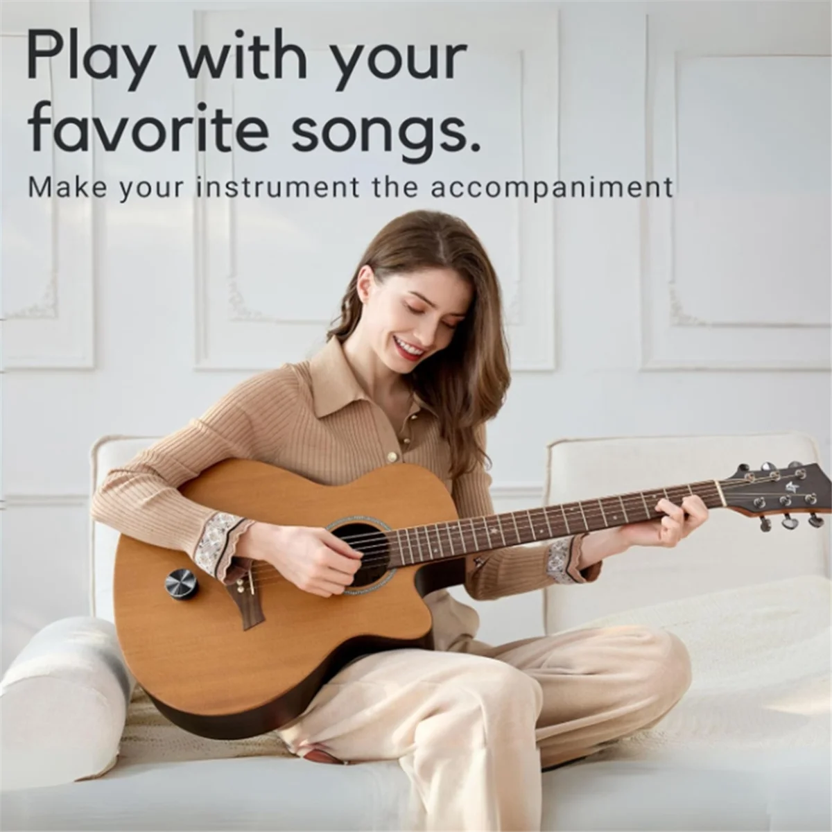 

ГОРЯЧИЙ портативный мини-динамик Bluetooth превращается в динамик, беспроводная индукционная вибрация костной проводимости (черный)