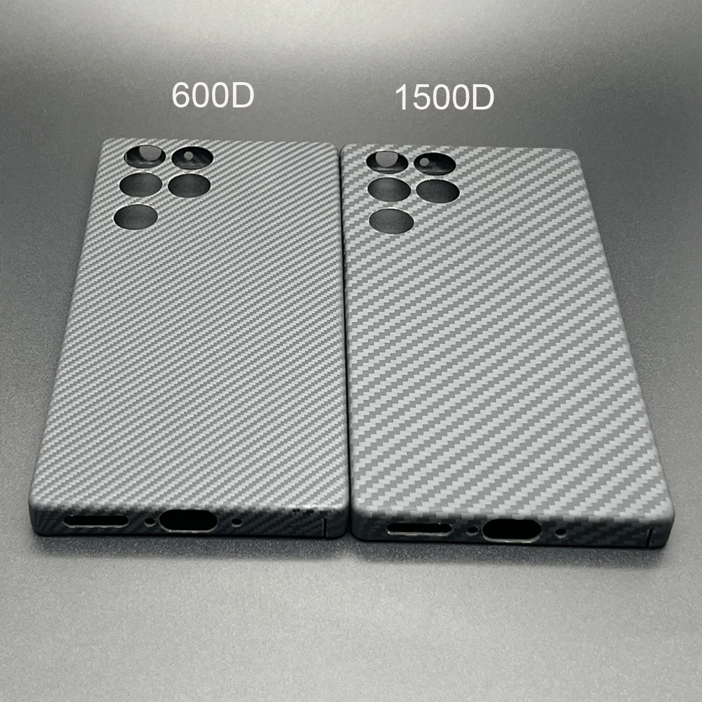 Étui en fibre de carbone pour - Redmagic Tablet Accessories avis et prix