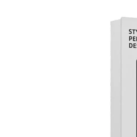 

Стилус для смартфонов Samsung Z Fold 5 / 4 / 3, емкостный сенсорный стилус с насадками