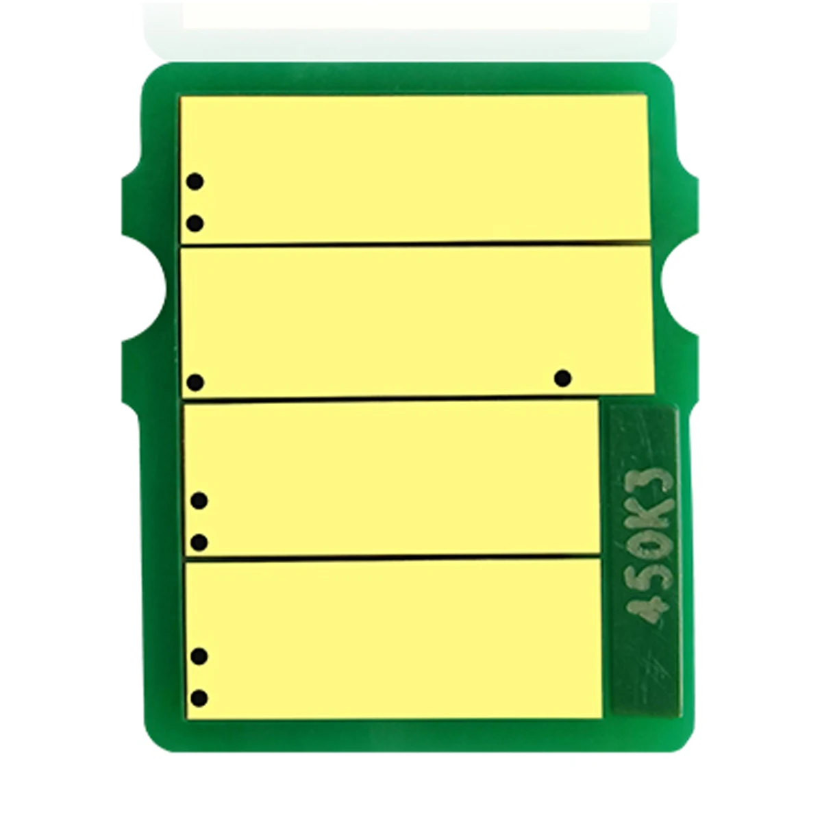 

Toner Chip Refill Kits Reset FOR Brother MFC-L-2732DW MFC-L-2752DW MFC-L-2712DN MFC-L-2712DW DCP L-2512D DCP L-2532DW