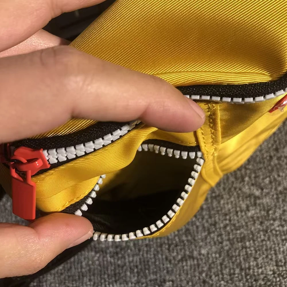 محفظة H الرياضية، حقيبة الجري، حقيبة الهاتف المحمول، حقيبة تسلق الجبال، تخزين المحفظة