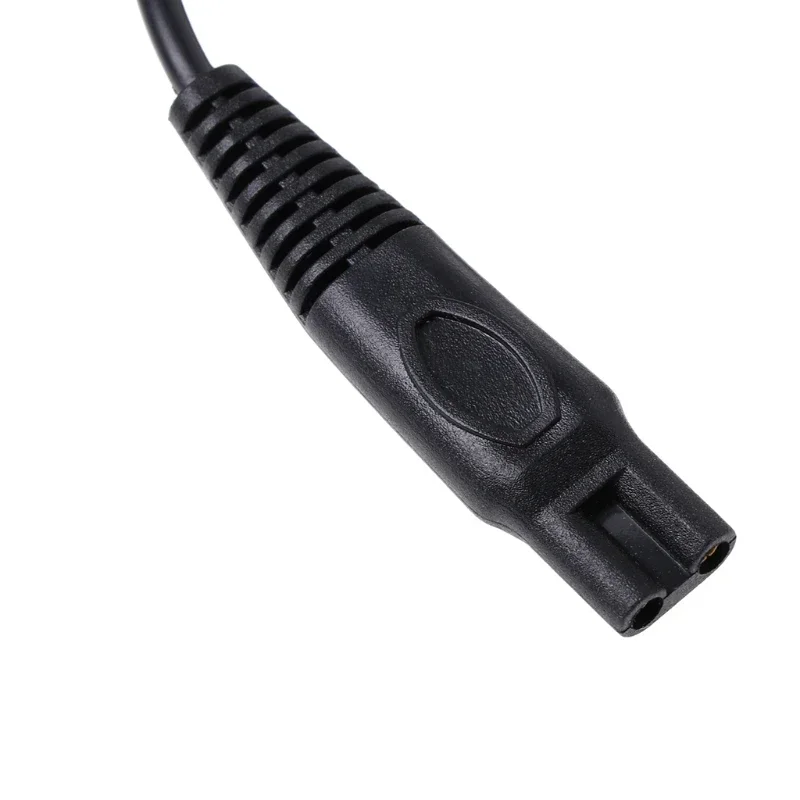 HQ8500 EU Plug AC Power Razor Adapter Charger for PHILIPS HQ8505 RQ1150 RQ1160 RQ1180R RQ1180CC RQ1131 PT920 AT750 AT751 AT890
