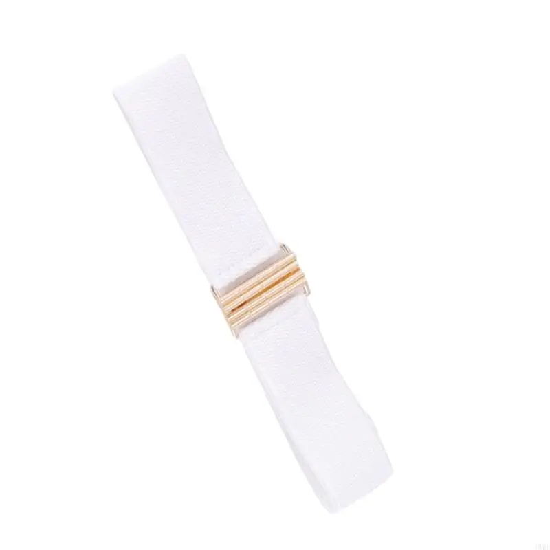 49MD износостойкие.