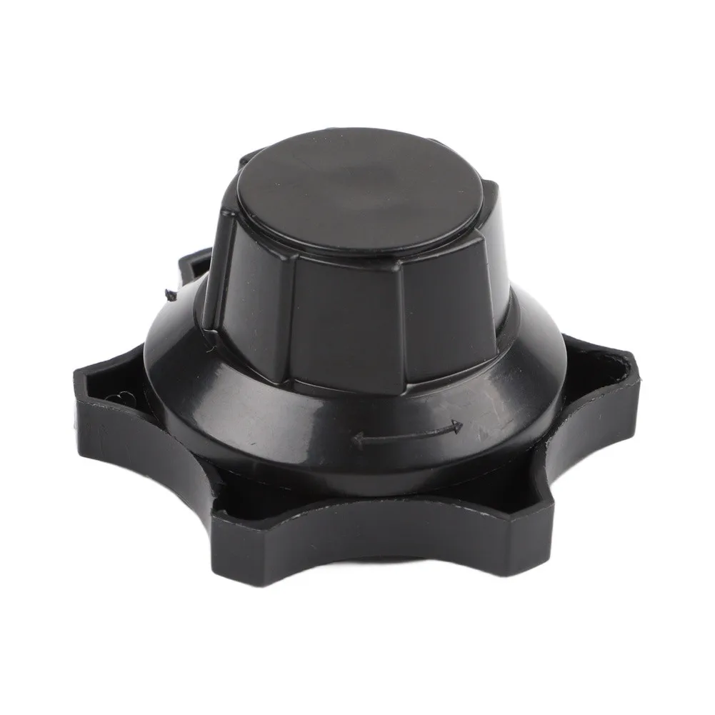 Fan Nut Combination for Reliable Attachment on For Table Stand Wall and Ceiling Fans with 32mm Threaded Inner Diameter Specs