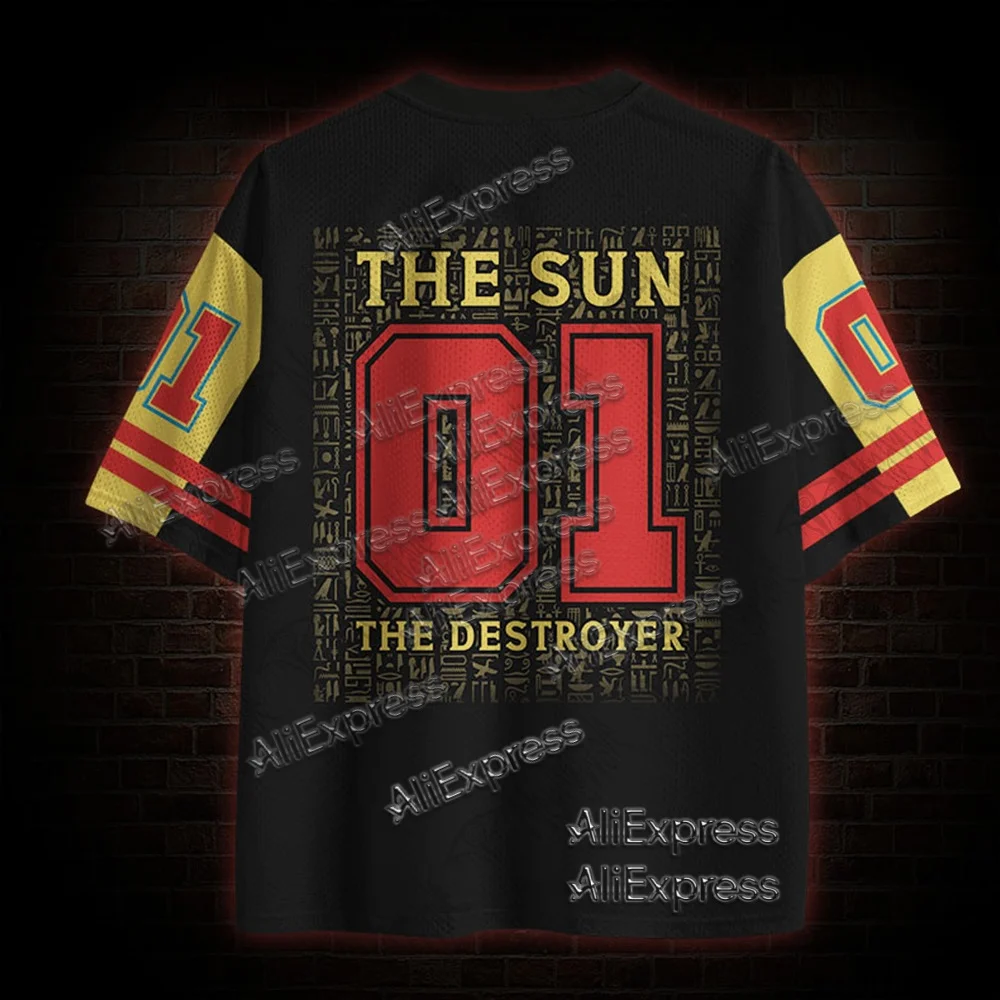 Hot Selling Street Fashion Quick Drying Mesh Sportswear, Adult V-neck Breathable T-shirt, Fashionable Sports and Fitness Series