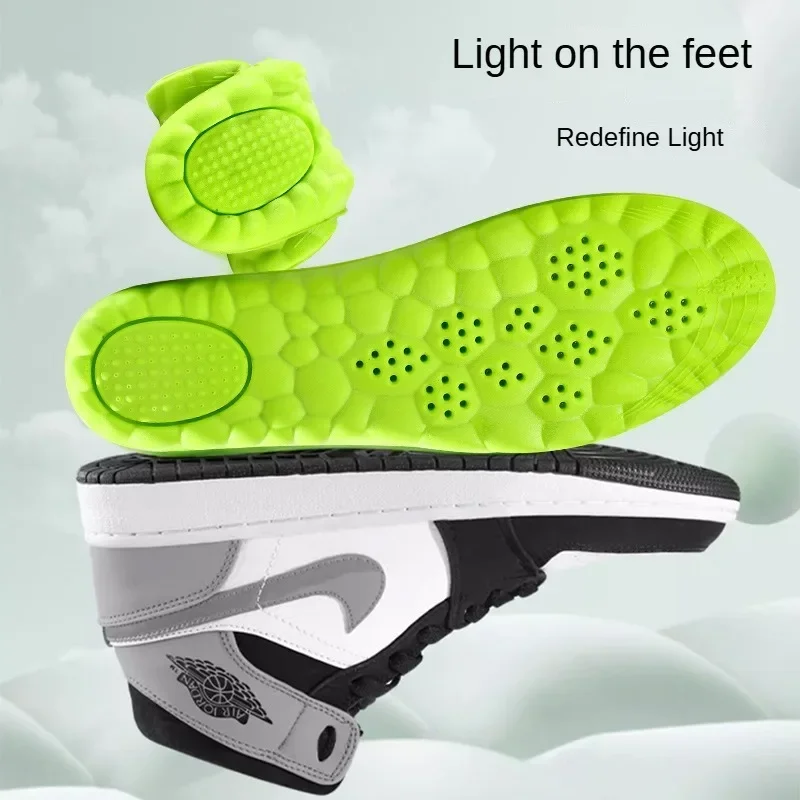 �y�Z�[�����z���`�O�Ȓᔽ���X�|�[�c�T�|�[�g�C���T�[�g���P�A�C���\�[���C�j�����������ʋC�������j���O�N�b�V�����j������