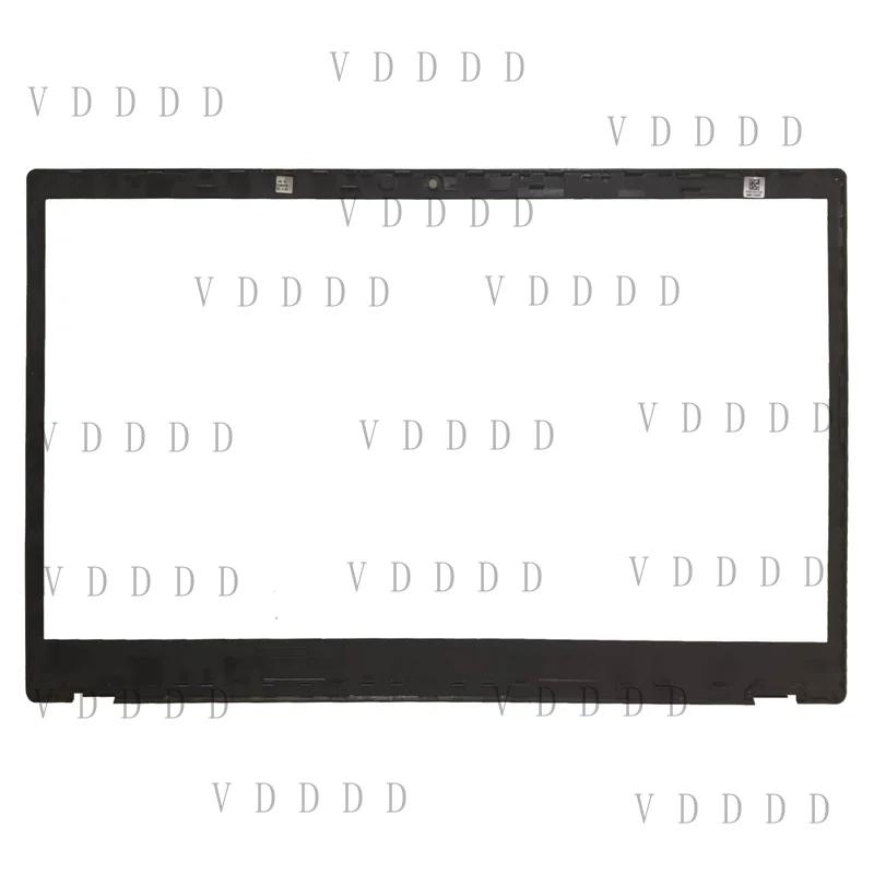 L... Для Acer A317-33 A317-53-53G A317-58G A517-56G 17.3 Пластиковая рамка для ЖК-дисплея