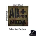 19-CP NKDA AB POS