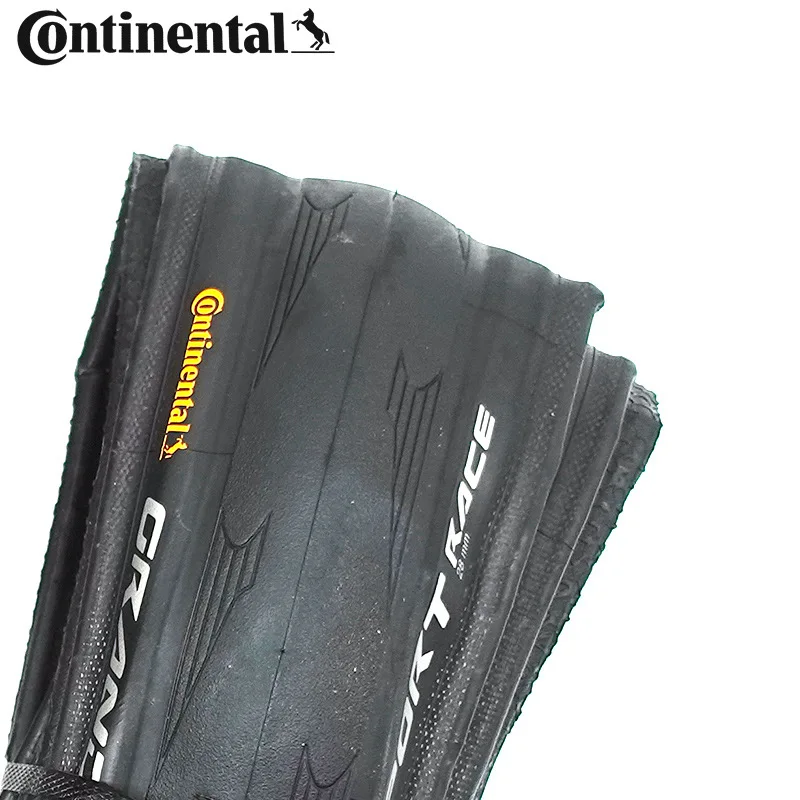 2PCS Continental GRAND SPORT RACE Road Reifen Anti Punktion Racing Road Fahrrad Reifen Leichte Racing Reifen 700x23C/25C/28C/32C – Detail 3