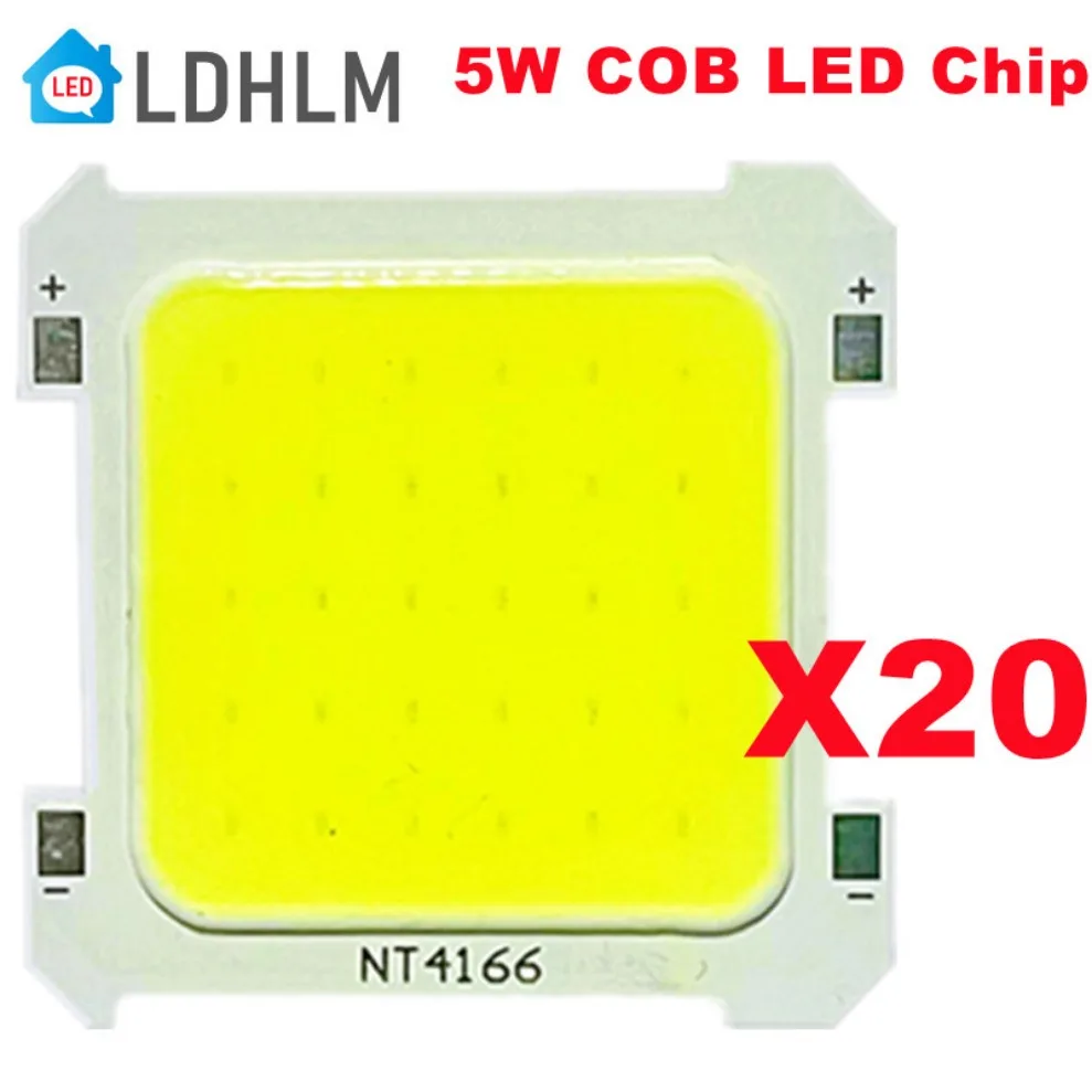 led cob chip alto com luz branca brilhante para usb portatil mini chaveiro lanterna de bolso ao ar livre luz de acampamento 20 pecas 5w 01