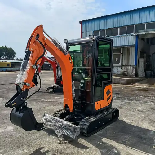 آلات البناء والاكسسوارات