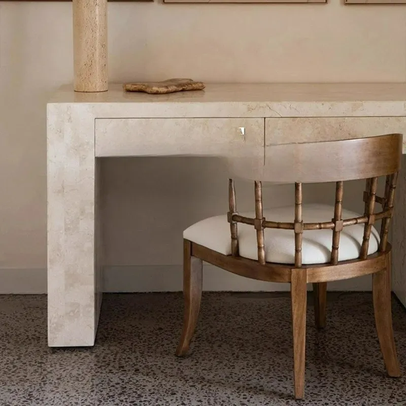 Customizable Sedie … - image