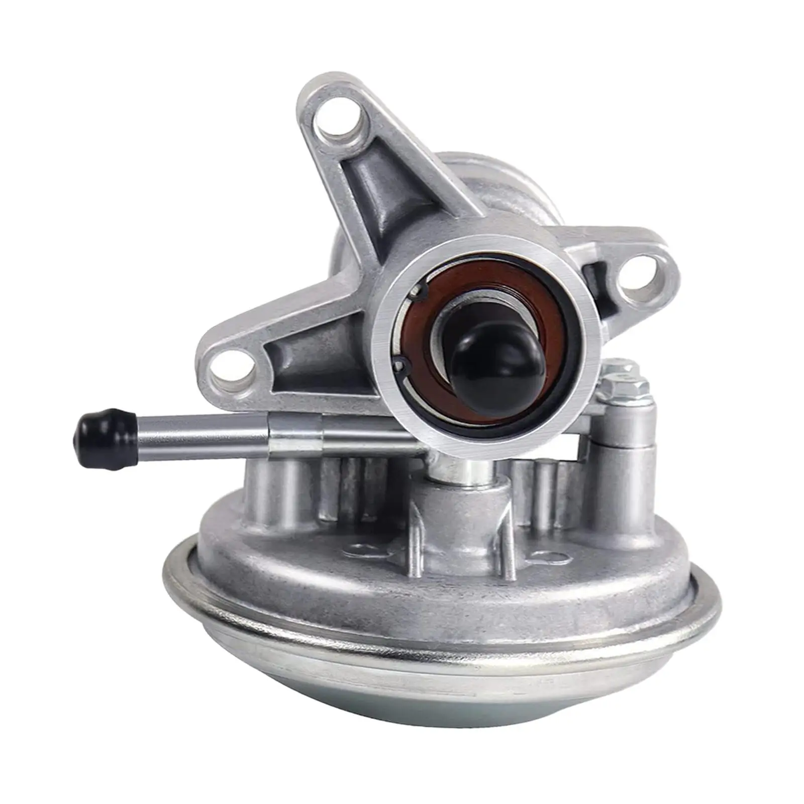 904-862 Replaces Vacuum Pump for Isuzu Npr Base Straight Truck - Low Tilt 1995-2011 Stripped Chassis - Incomplete 1995-2017