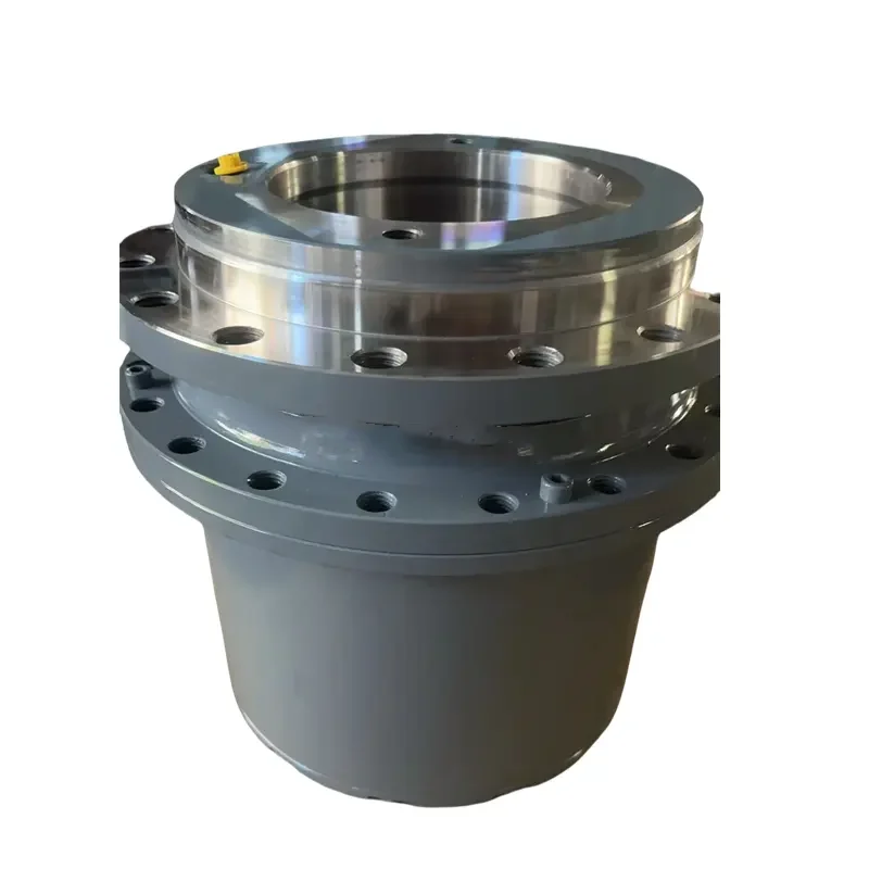 GFT36T3B79+A6VE80EP…