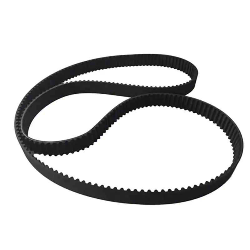 for-outboard-motor-drive-belt-225yu26-6p2-46241-02-00-18-15132-f200-225-250hp-4-stroke-timing-boat-belt-x67a