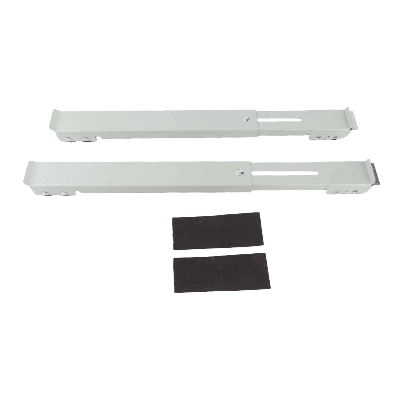 2pcs-appliance-rollers-refrigerator-universal-heavy-duty-extendable-mobile-washing-machine-base-rustproof-bracket
